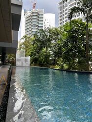 Cairnhill 16 (D9), Apartment #594346471